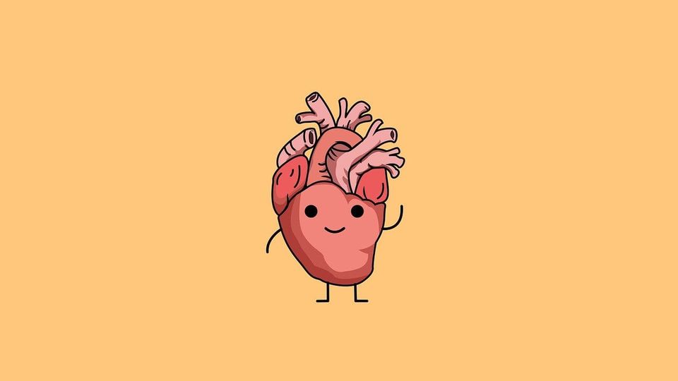 L&rsquo;attachement et l&rsquo;amour