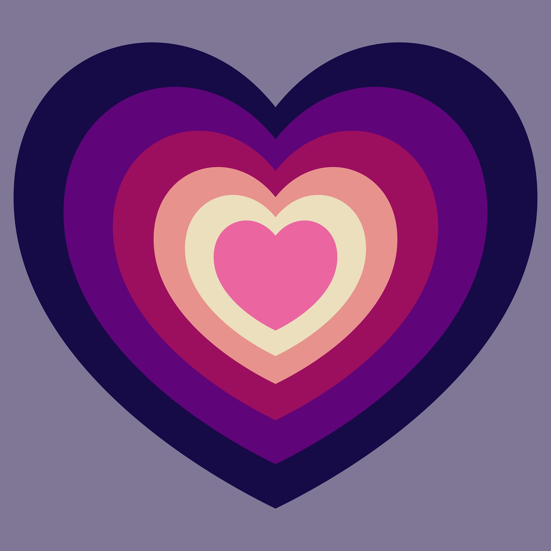 L&rsquo;amour ne fait pas de mal