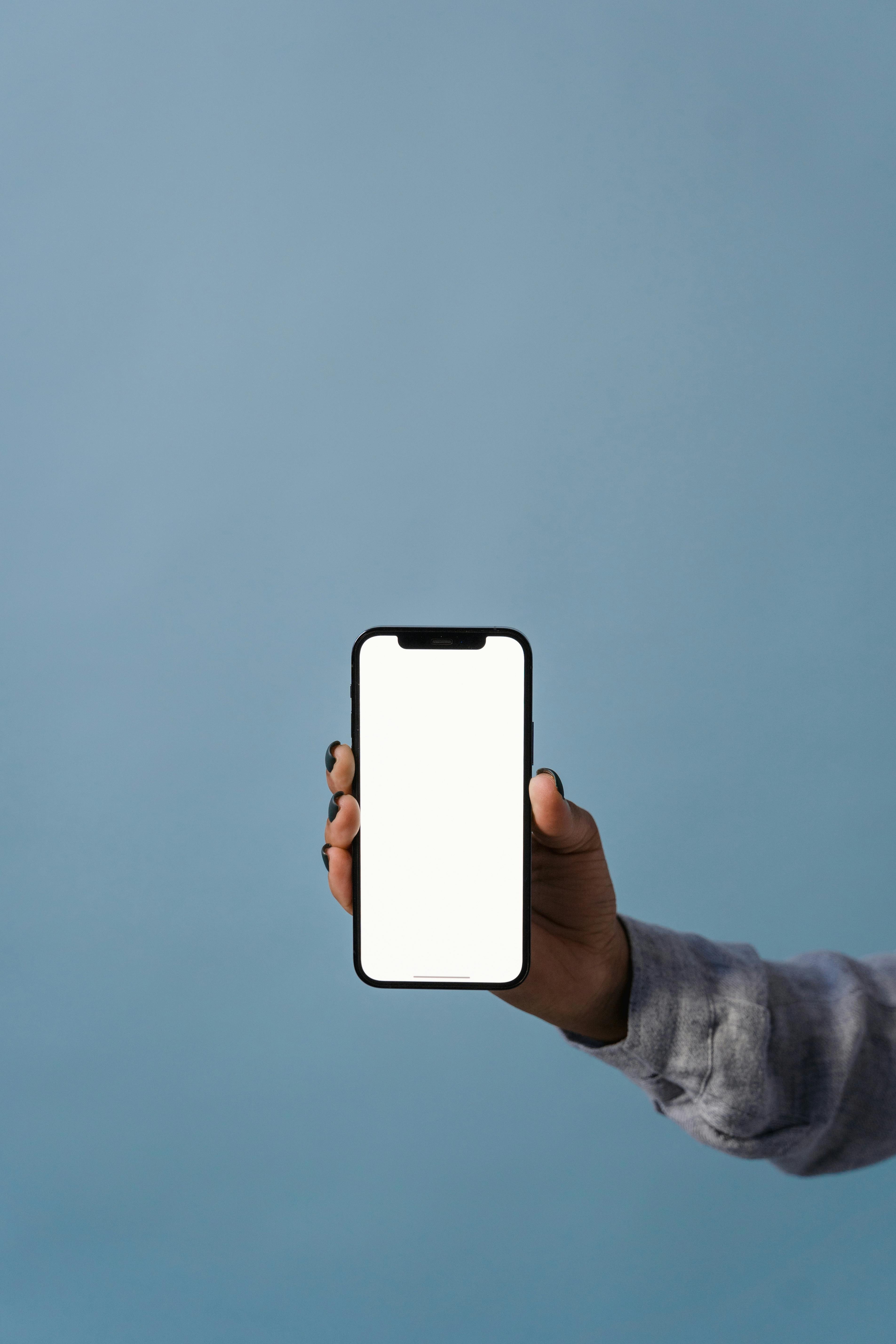 Ne plus FUIR sa VIE dans le virtuel