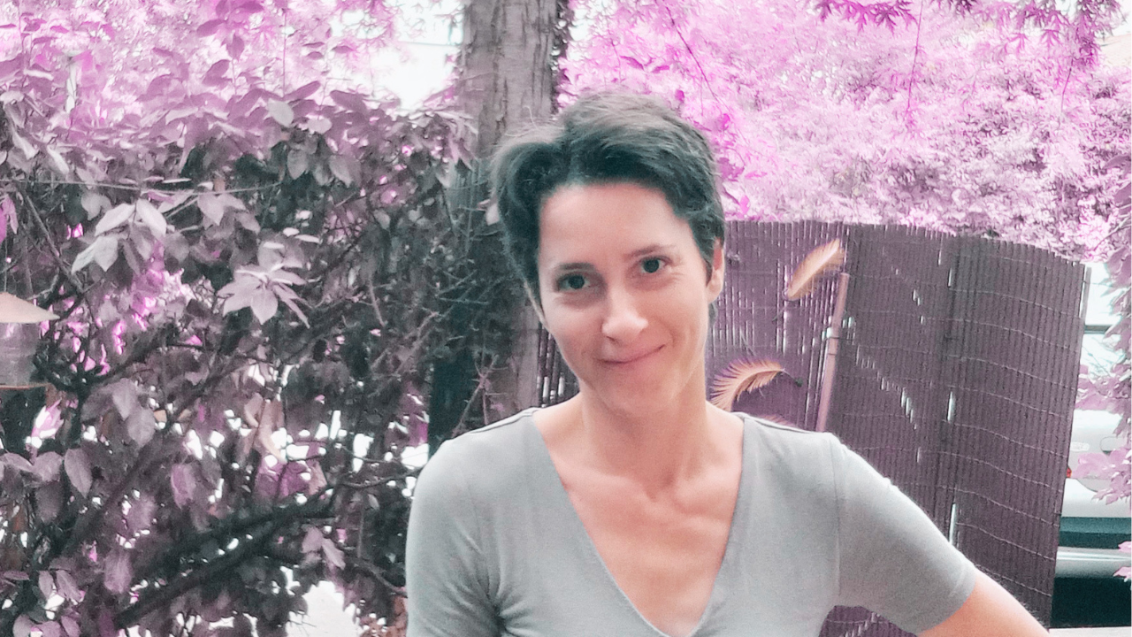 La SAGESSE de se RE-connaître